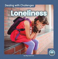 Produktbild: Loneliness