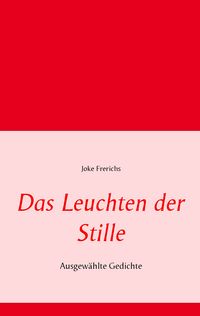 Produktbild: Das Leuchten der Stille