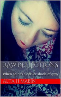 Produktbild: Raw Reflections