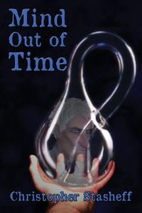 Produktbild: Mind Out of Time
