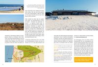 52 kleine & große Eskapaden im Südwesten von Dänemark