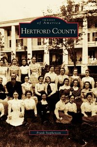 Produktbild: Hertford County