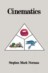 Produktbild: Cinematics