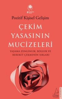 Produktbild: Cekim Yasasinin Mucizeleri