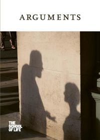 Produktbild: Arguments