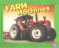 Produktbild: Farm Machines