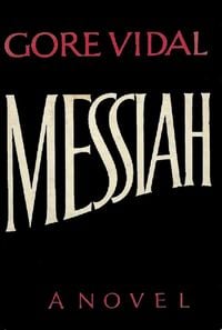 Produktbild: Messiah