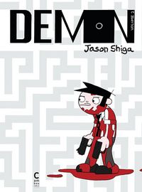 Produktbild: D&eacute;mon. Tome 2
