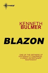 Produktbild: Blazon