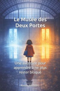 Produktbild: Le Mus&eacute;e des Deux Portes