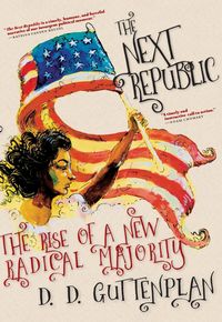 Produktbild: The Next Republic