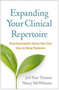 Produktbild: Expanding Your Clinical Repertoire