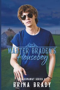 Produktbild: Master Braden's Houseboy