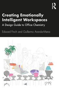 Produktbild: Creating Emotionally Intelligent Workspaces