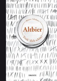 Bild vom Artikel Altbier vom Autor Simon Brixius