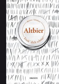 Produktbild: Brixius, S: Altbier