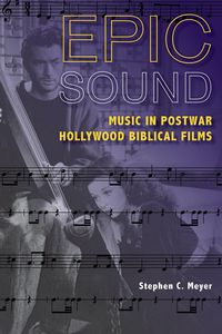 Produktbild: Epic Sound