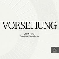 Produktbild: Vorsehung