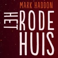 Produktbild: Het rode huis