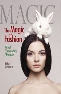 Produktbild: The Magic of Fashion