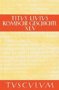 Produktbild: Buch 45