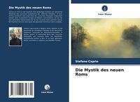 Produktbild: Die Mystik des neuen Roms