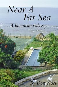Produktbild: Near A Far Sea