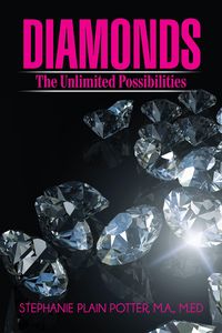 Produktbild: Diamonds
