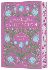 Produktbild: The Duke And I Deluxe Collector's Edition