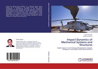 Produktbild: Impact Dynamics of Mechanical Systems and Structures
