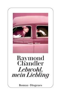 Produktbild: Lebwohl, mein Liebling