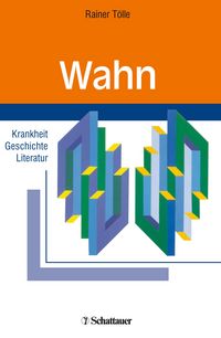 Produktbild: Wahn