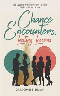 Produktbild: CHANCE ENCOUNTERS