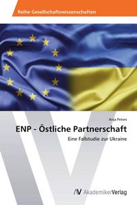 Produktbild: ENP - &Ouml;stliche Partnerschaft