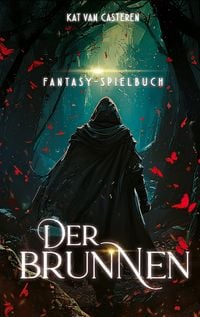 Produktbild: Der Brunnen