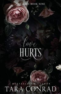 Produktbild: Love Hurts