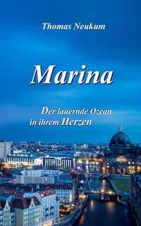 Produktbild: Marina