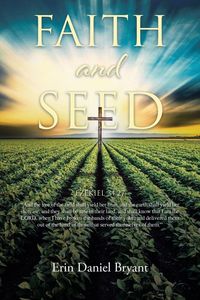 Produktbild: Faith and Seed