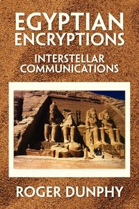 Produktbild: Egyptian Encryptions