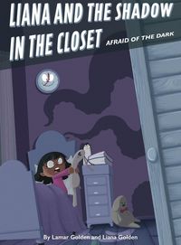Produktbild: Afraid of the Dark