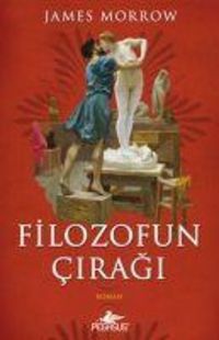 Produktbild: Filozofun Ciragi