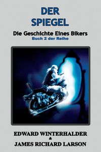 Produktbild: Der Spiegel