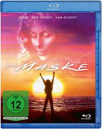 Produktbild: Die Maske