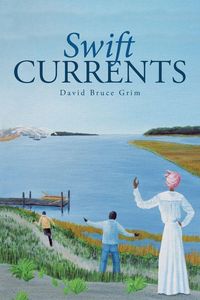 Produktbild: Swift Currents