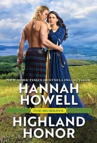 Produktbild: Highland Honor