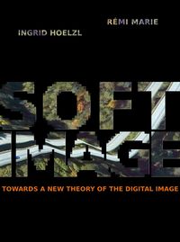 Produktbild: Softimage