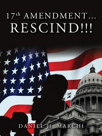 Produktbild: 17th Amendment Rescind!