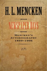Produktbild: Newspaper Days