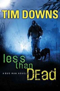 Produktbild: Less Than Dead