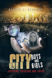 Produktbild: City Boys and Girls